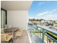 219/61A Dowling Street, Nelson Bay NSW 2315