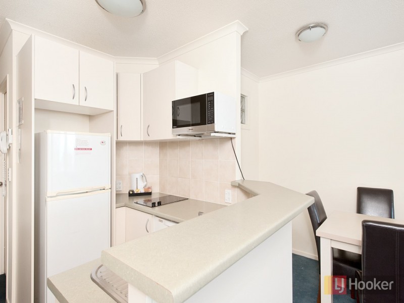 219/61A Dowling Street, Nelson Bay NSW 2315