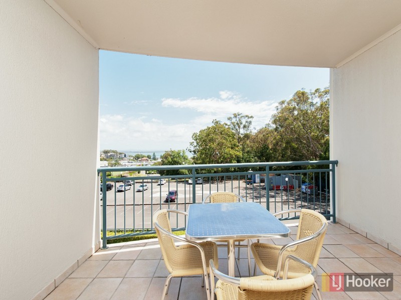 219/61A Dowling Street, Nelson Bay NSW 2315