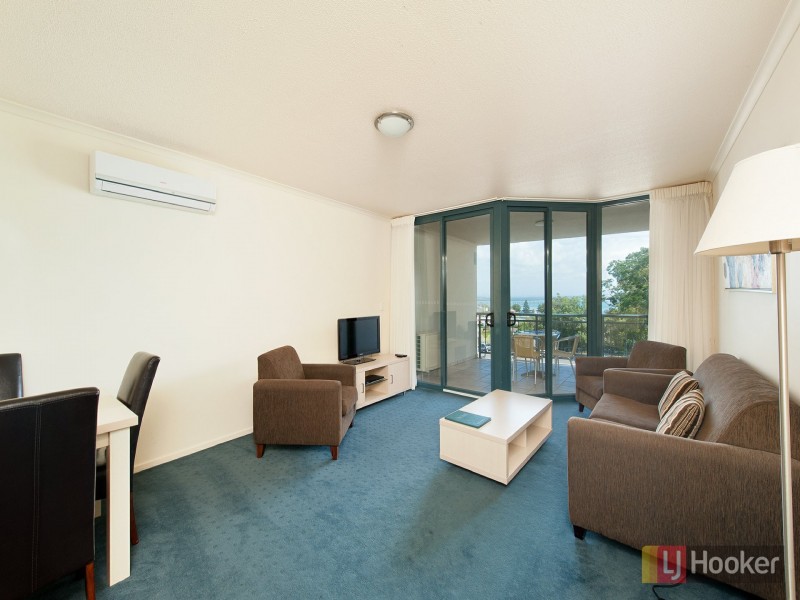 219/61A Dowling Street, Nelson Bay NSW 2315