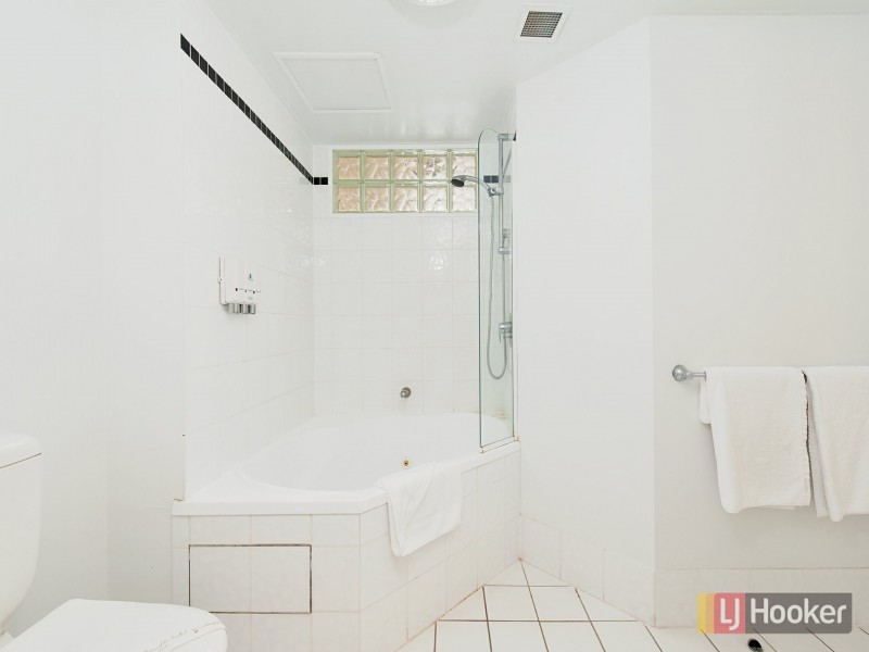 219/61A Dowling Street, Nelson Bay NSW 2315