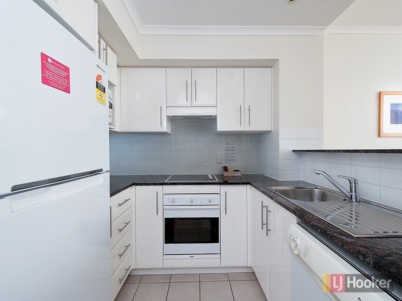 704/43 Shoal Bay Road, Shoal Bay NSW 2315