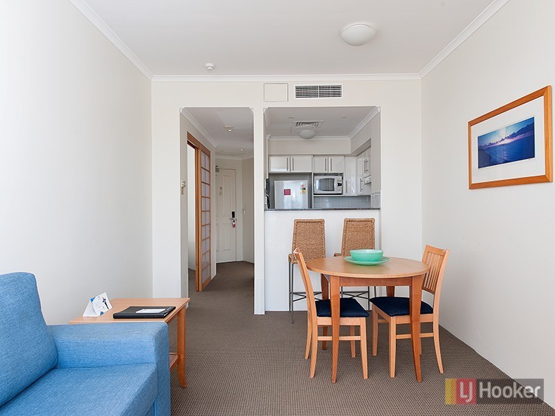 704/43 Shoal Bay Road, Shoal Bay NSW 2315