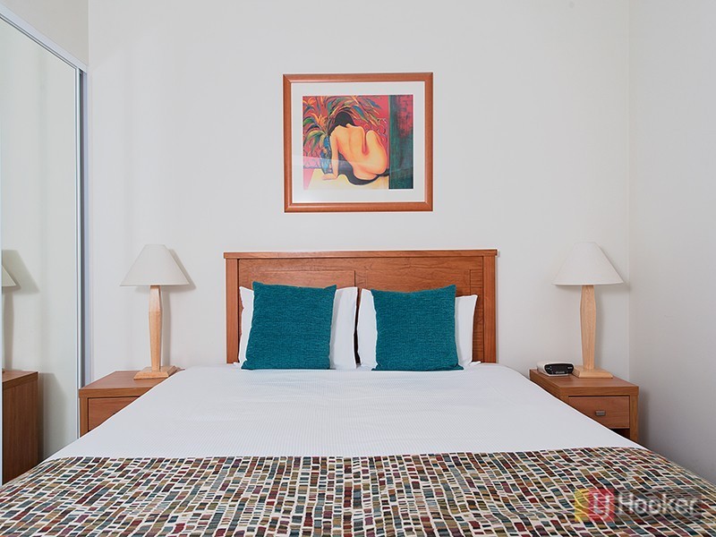 704/43 Shoal Bay Road, Shoal Bay NSW 2315