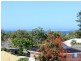 44 Kerrigan Street, Nelson Bay NSW 2315