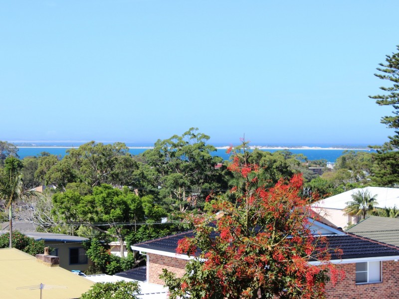44 Kerrigan Street, Nelson Bay NSW 2315