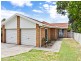 14 Kanimbla Drive, Salamander Bay NSW 2317