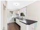 14 Kanimbla Drive, Salamander Bay NSW 2317