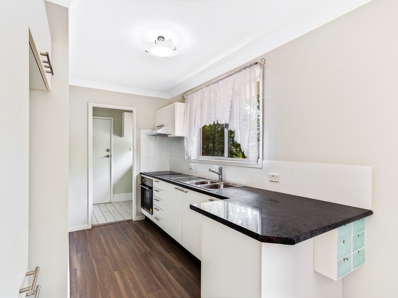 14 Kanimbla Drive, Salamander Bay NSW 2317