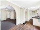 14 Kanimbla Drive, Salamander Bay NSW 2317