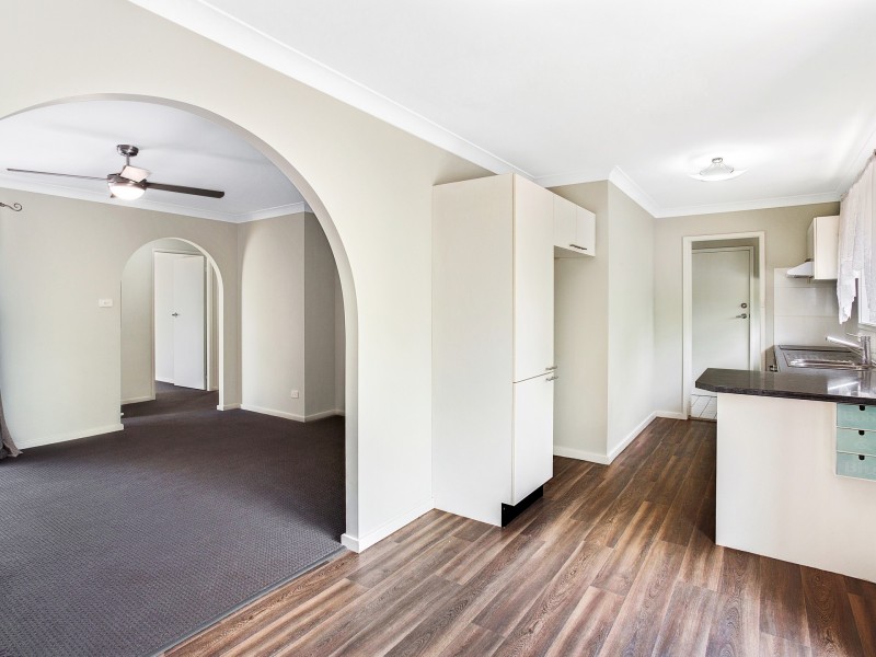 14 Kanimbla Drive, Salamander Bay NSW 2317