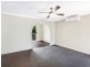 14 Kanimbla Drive, Salamander Bay NSW 2317