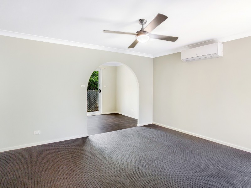14 Kanimbla Drive, Salamander Bay NSW 2317