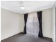 14 Kanimbla Drive, Salamander Bay NSW 2317