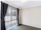 14 Kanimbla Drive, Salamander Bay NSW 2317