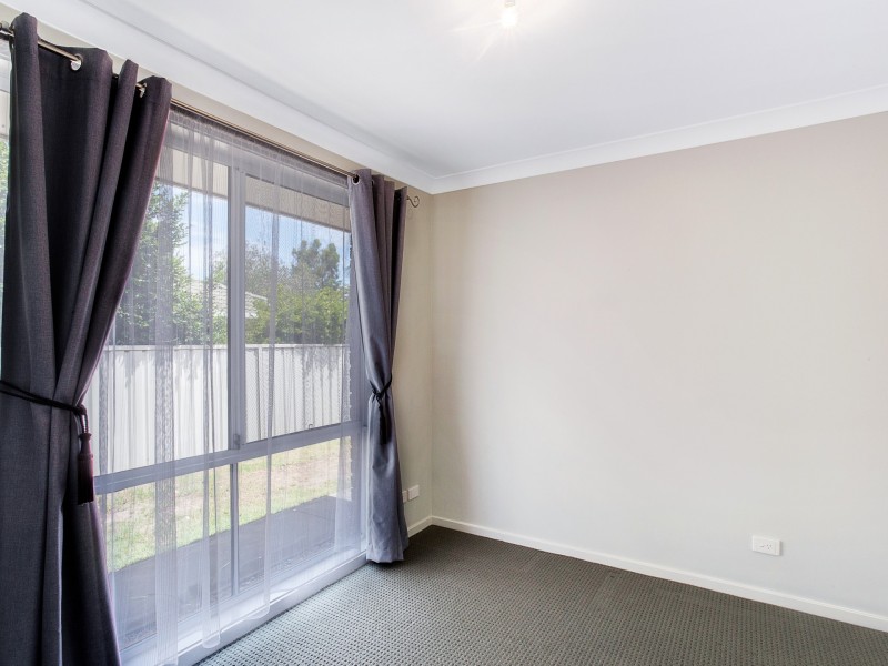 14 Kanimbla Drive, Salamander Bay NSW 2317