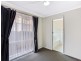 14 Kanimbla Drive, Salamander Bay NSW 2317