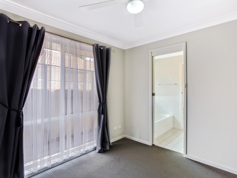 14 Kanimbla Drive, Salamander Bay NSW 2317