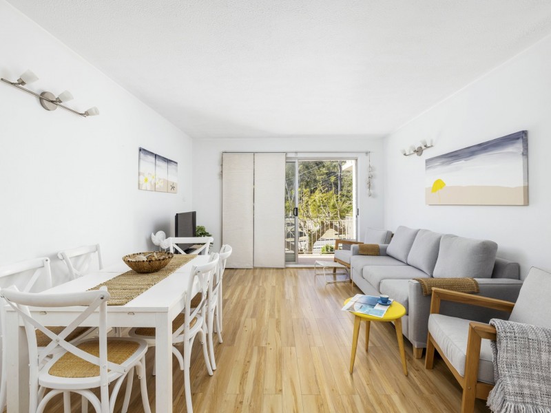 4/145 Shoal Bay Road, Nelson Bay NSW 2315