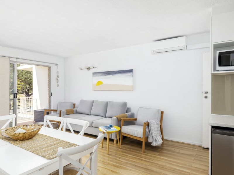 4/145 Shoal Bay Road, Nelson Bay NSW 2315