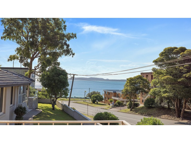 4/145 Shoal Bay Road, Nelson Bay NSW 2315