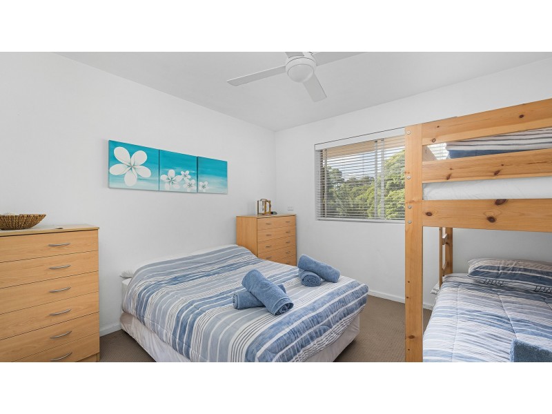 4/145 Shoal Bay Road, Nelson Bay NSW 2315