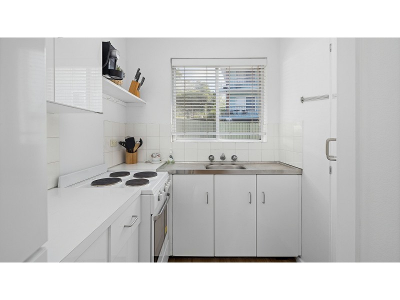 4/145 Shoal Bay Road, Nelson Bay NSW 2315