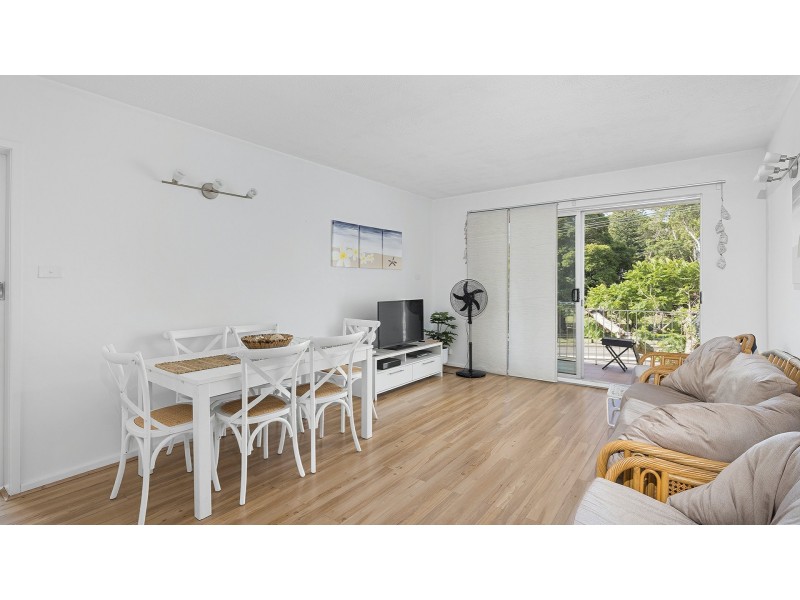 4/145 Shoal Bay Road, Nelson Bay NSW 2315