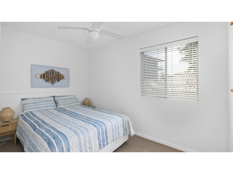 4/145 Shoal Bay Road, Nelson Bay NSW 2315