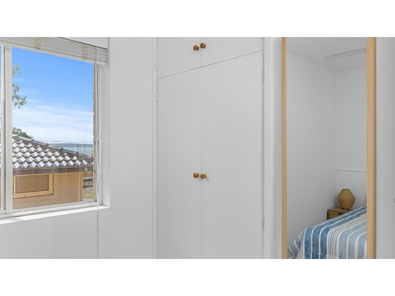 4/145 Shoal Bay Road, Nelson Bay NSW 2315