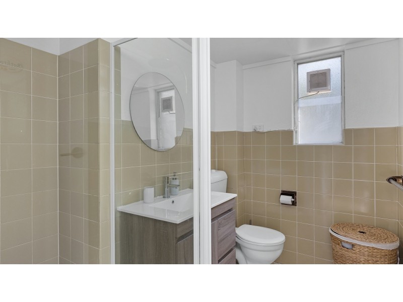 4/145 Shoal Bay Road, Nelson Bay NSW 2315