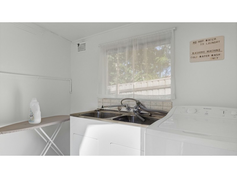 4/145 Shoal Bay Road, Nelson Bay NSW 2315