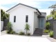 1/88 Tomaree Road, Shoal Bay NSW 2315