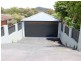 1/88 Tomaree Road, Shoal Bay NSW 2315
