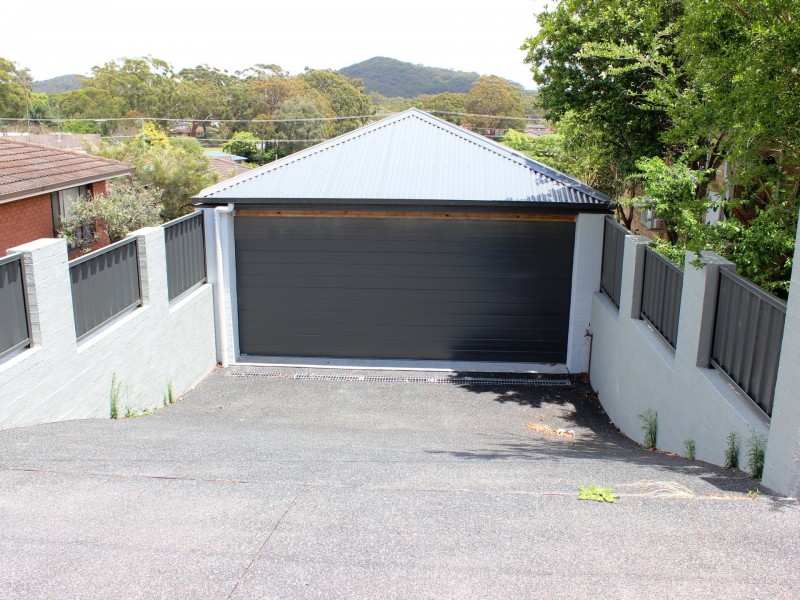 1/88 Tomaree Road, Shoal Bay NSW 2315
