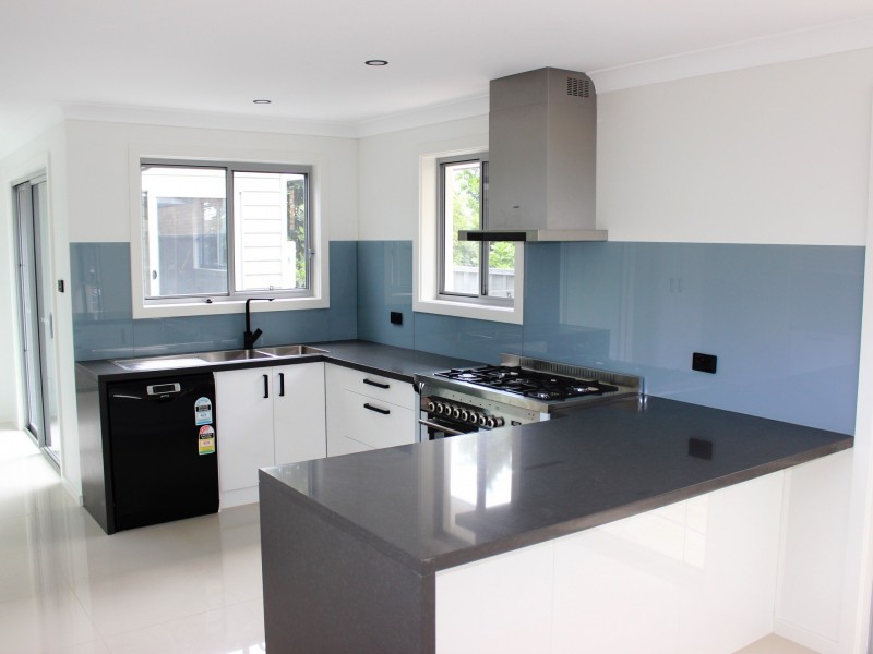 1/88 Tomaree Road, Shoal Bay NSW 2315