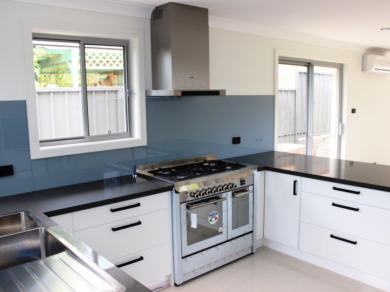 1/88 Tomaree Road, Shoal Bay NSW 2315