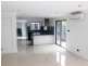 1/88 Tomaree Road, Shoal Bay NSW 2315