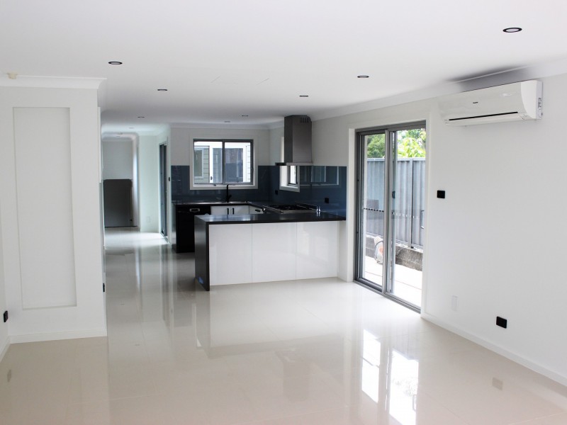 1/88 Tomaree Road, Shoal Bay NSW 2315