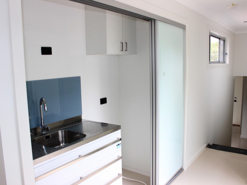 1/88 Tomaree Road, Shoal Bay NSW 2315