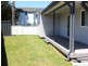 20a Kent Gardens, Soldiers Point NSW 2317