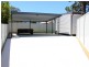 20a Kent Gardens, Soldiers Point NSW 2317