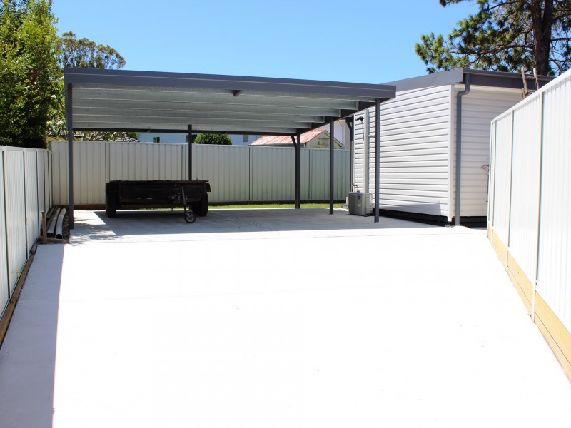 20a Kent Gardens, Soldiers Point NSW 2317
