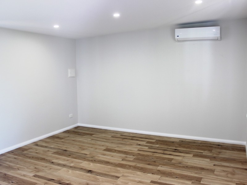 20a Kent Gardens, Soldiers Point NSW 2317