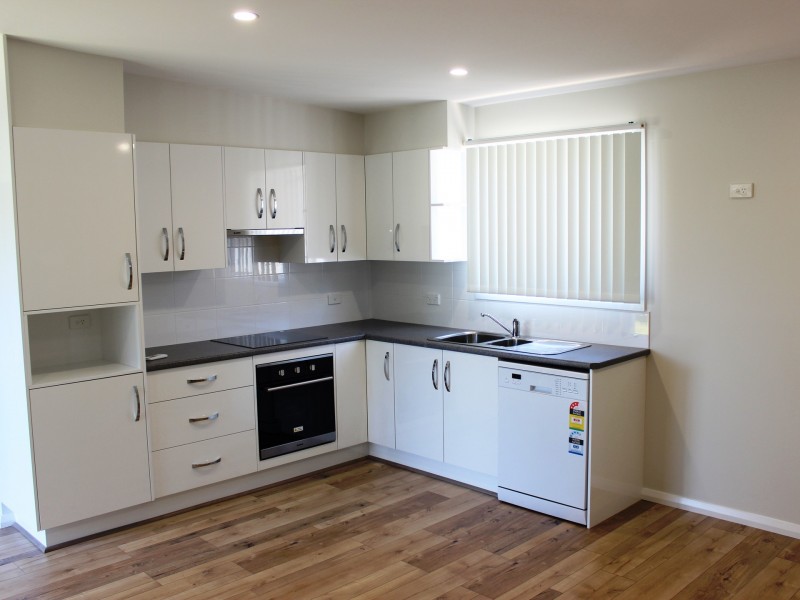 20a Kent Gardens, Soldiers Point NSW 2317