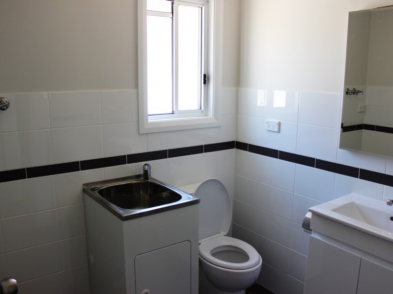 20a Kent Gardens, Soldiers Point NSW 2317