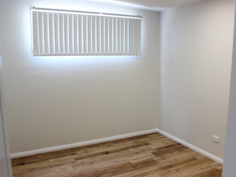 20a Kent Gardens, Soldiers Point NSW 2317