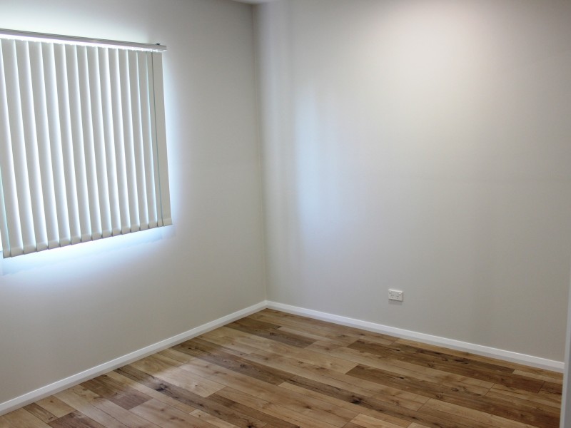 20a Kent Gardens, Soldiers Point NSW 2317