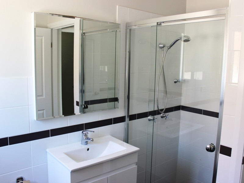 20a Kent Gardens, Soldiers Point NSW 2317