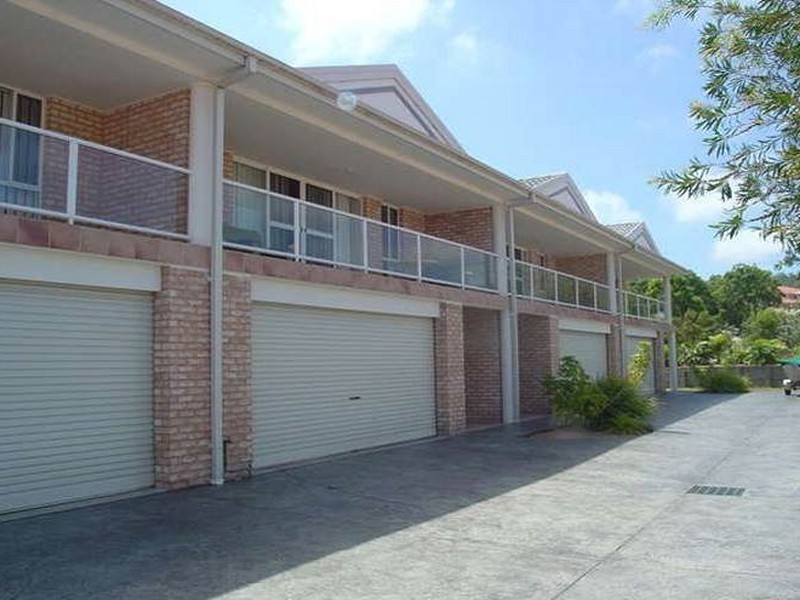 3/41 Bagnall Beach Road, Salamander Bay NSW 2317